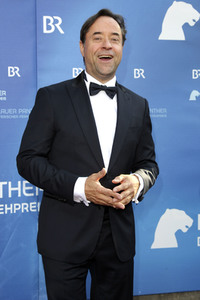 Bayerischer Fernsehpreis 2019 in München