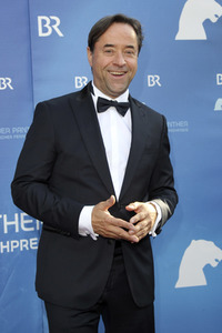 Bayerischer Fernsehpreis 2019 in München