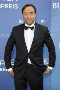 Bayerischer Fernsehpreis 2019 in München