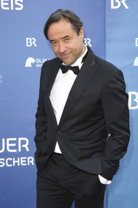 Bayerischer Fernsehpreis 2019 in München