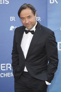 Bayerischer Fernsehpreis 2019 in München
