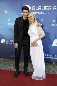 Bayerischer Fernsehpreis 2019 in München