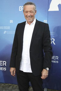 Bayerischer Fernsehpreis 2019 in München