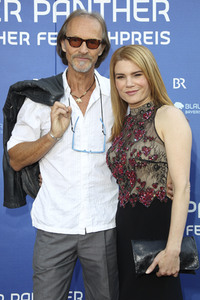 Bayerischer Fernsehpreis 2019 in München