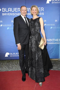 Bayerischer Fernsehpreis 2019 in München