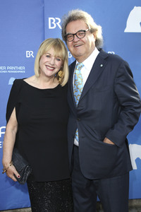 Bayerischer Fernsehpreis 2019 in München