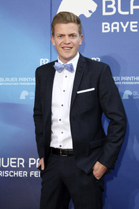 Bayerischer Fernsehpreis 2019 in München