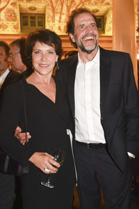 Bayerischer Fernsehpreis 2019 in München