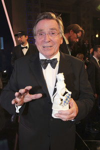 Bayerischer Fernsehpreis 2019 in München