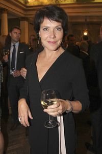 Bayerischer Fernsehpreis 2019 in München