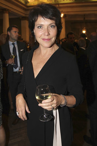 Bayerischer Fernsehpreis 2019 in München