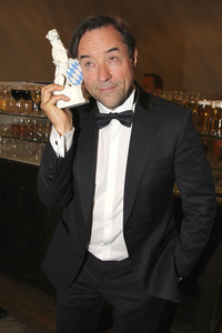 Bayerischer Fernsehpreis 2019 in München