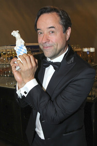 Bayerischer Fernsehpreis 2019 in München