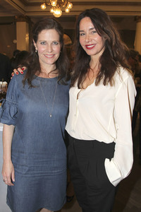 Bayerischer Fernsehpreis 2019 in München