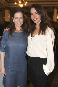 Bayerischer Fernsehpreis 2019 in München