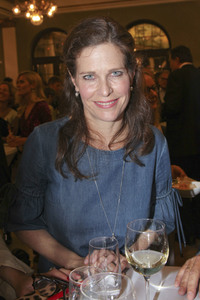 Bayerischer Fernsehpreis 2019 in München