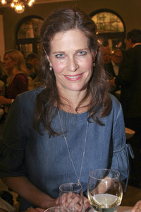 Bayerischer Fernsehpreis 2019 in München