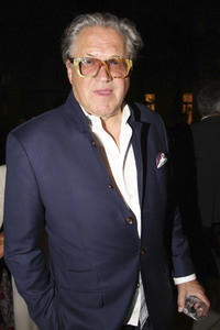 Bayerischer Fernsehpreis 2019 in München