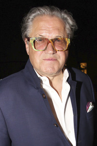 Bayerischer Fernsehpreis 2019 in München