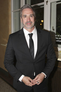 Bayerischer Fernsehpreis 2019 in München