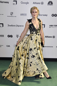 Green Awards 2019 in Berlin