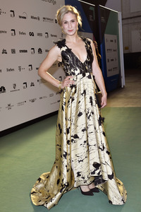 Green Awards 2019 in Berlin