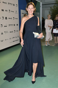 Green Awards 2019 in Berlin