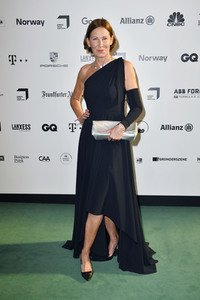 Green Awards 2019 in Berlin