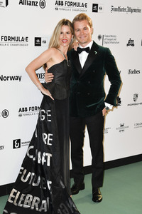 Green Awards 2019 in Berlin