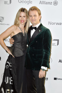 Green Awards 2019 in Berlin