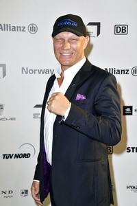 Green Awards 2019 in Berlin