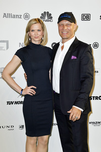 Green Awards 2019 in Berlin