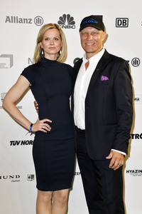 Green Awards 2019 in Berlin