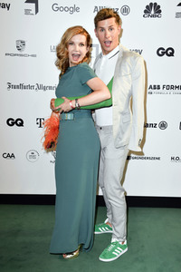 Green Awards 2019 in Berlin