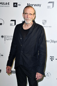 Green Awards 2019 in Berlin