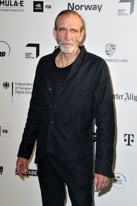 Green Awards 2019 in Berlin