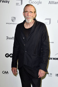 Green Awards 2019 in Berlin