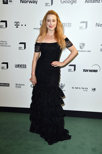 Green Awards 2019 in Berlin