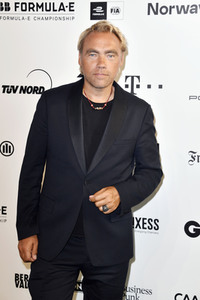 Green Awards 2019 in Berlin