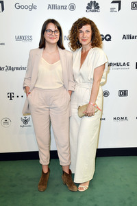 Green Awards 2019 in Berlin