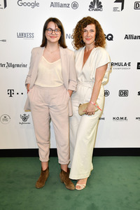 Green Awards 2019 in Berlin