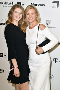 Green Awards 2019 in Berlin