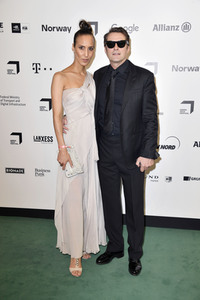 Green Awards 2019 in Berlin