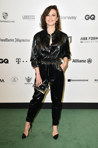 Green Awards 2019 in Berlin