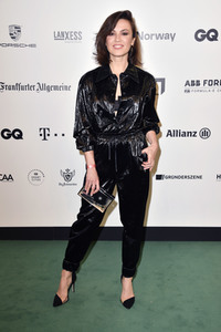 Green Awards 2019 in Berlin