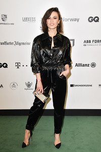Green Awards 2019 in Berlin