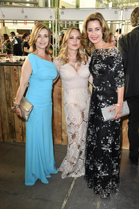 Green Awards 2019 in Berlin