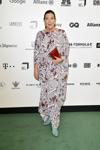 Green Awards 2019 in Berlin