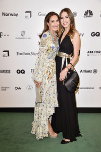 Green Awards 2019 in Berlin