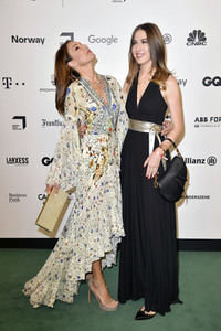 Green Awards 2019 in Berlin